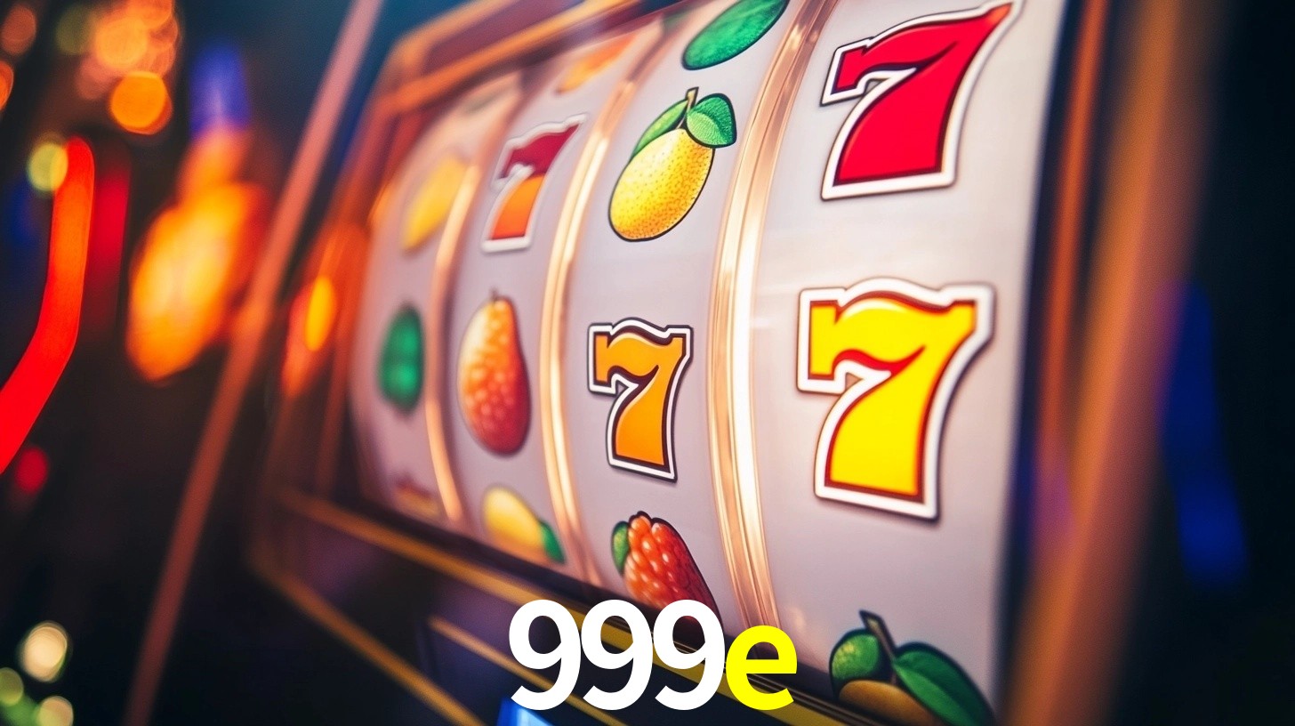 Exclusive Games 999e