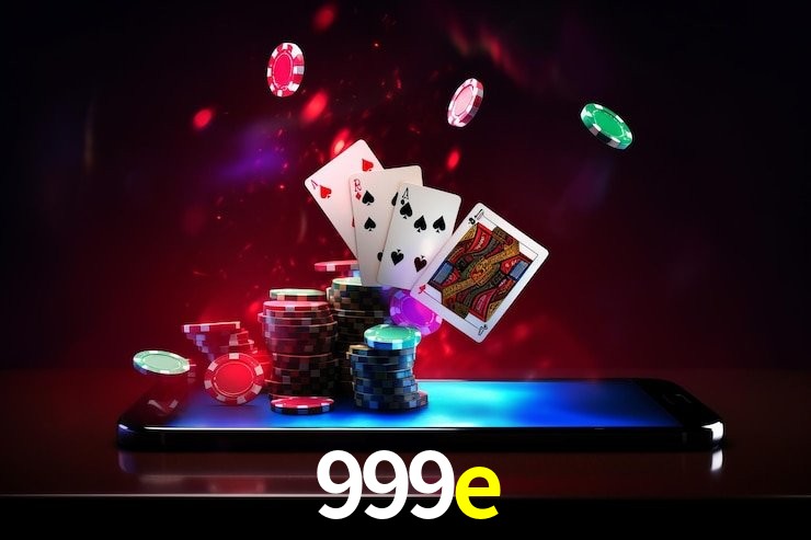 Player Reviews 999e