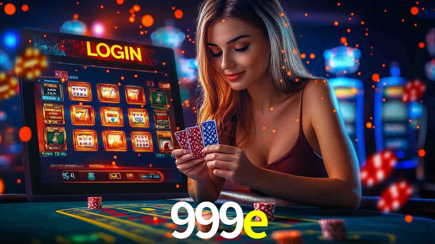999e: Jogue Crash e Experimente Alta Recompensa Instantânea