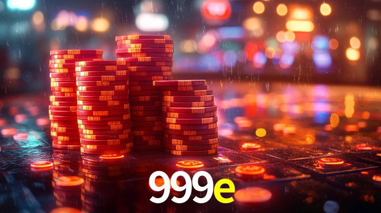 999e,999e.com