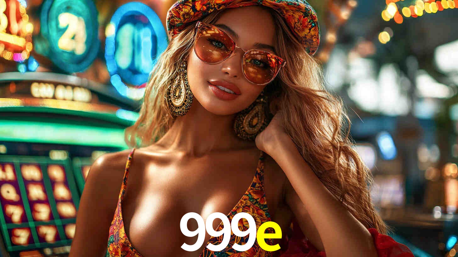 Programa VIP 999e