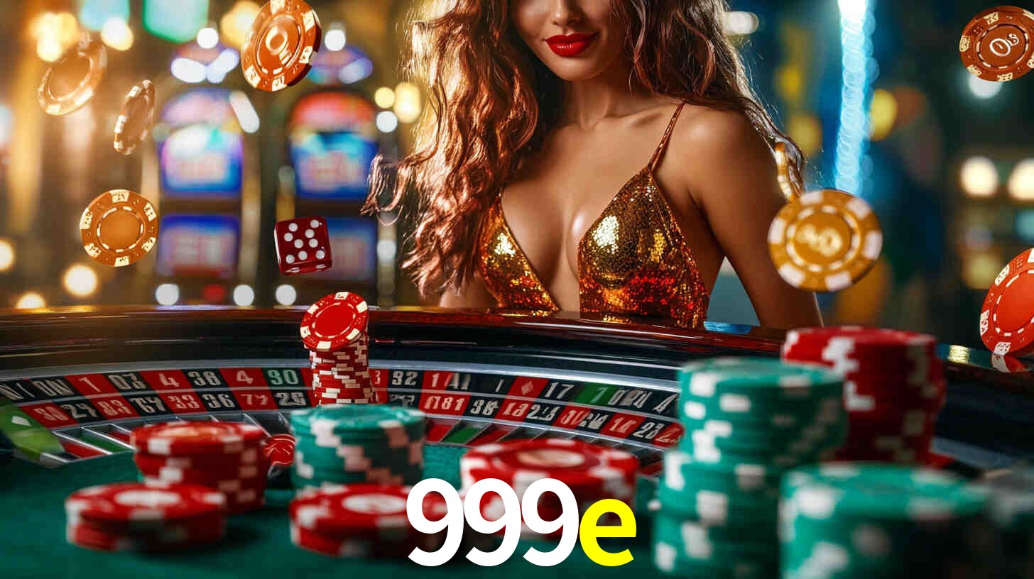 Daily Bonuses 999e