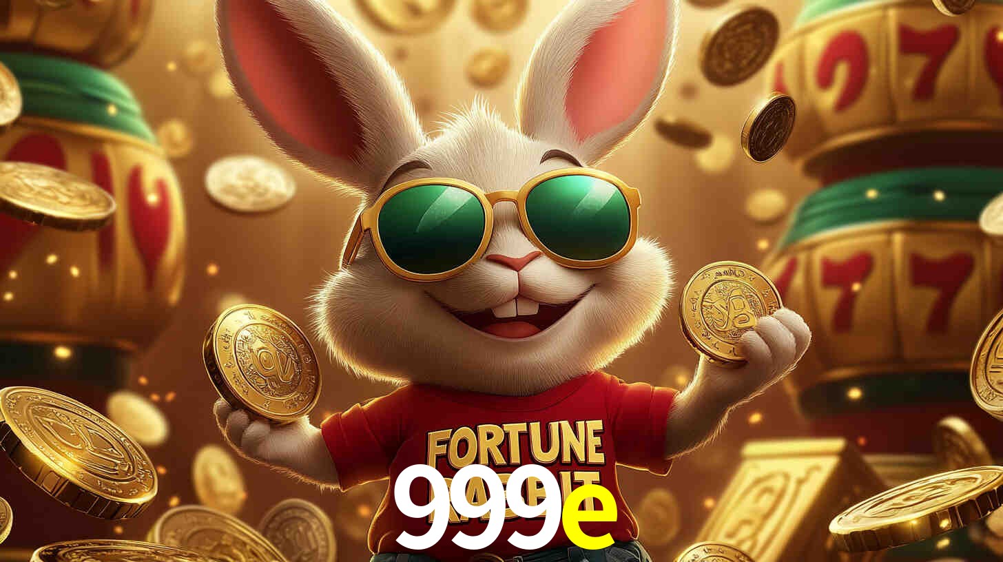 999e.com