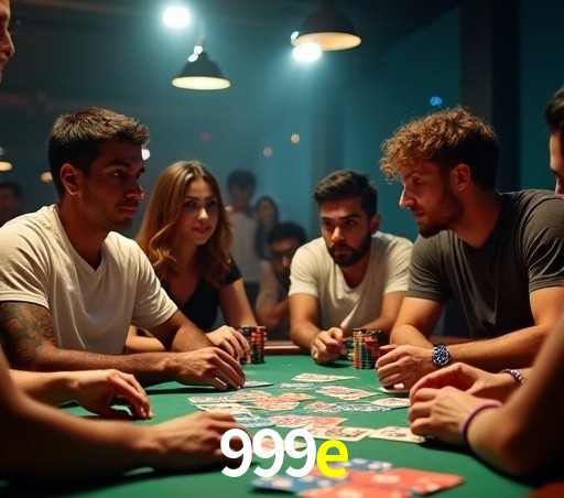 Especiais de Fim de Semana 999e