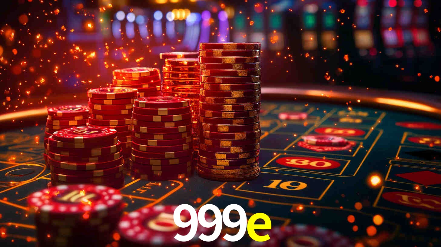 Tournaments 999e