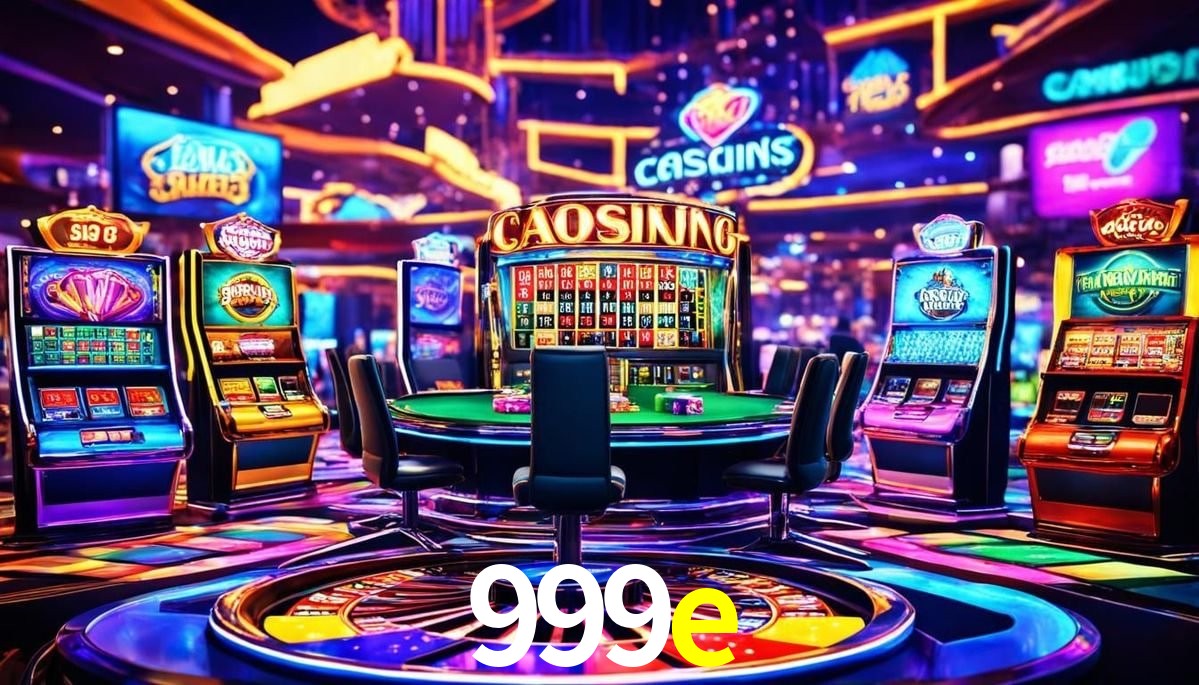 Jogo Aviator 999e