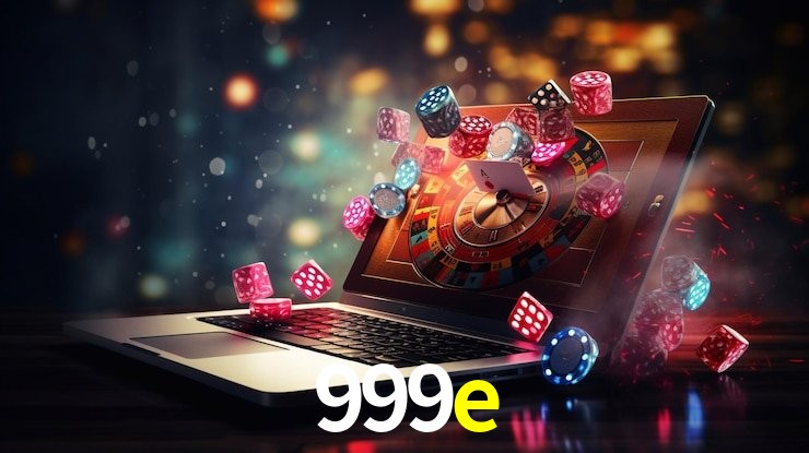 Explorando a Categoria de Eventos em Apostas na 999e
