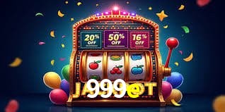 Provedores de Jogos 999e