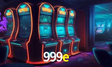 A Popularidade dos Caça-Níqueis no 999e