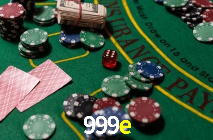 999e