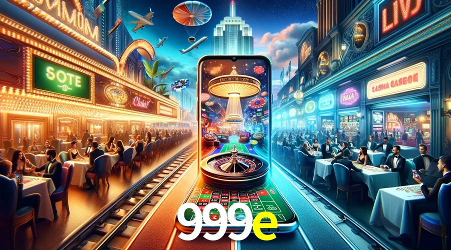 Account Benefits 999e