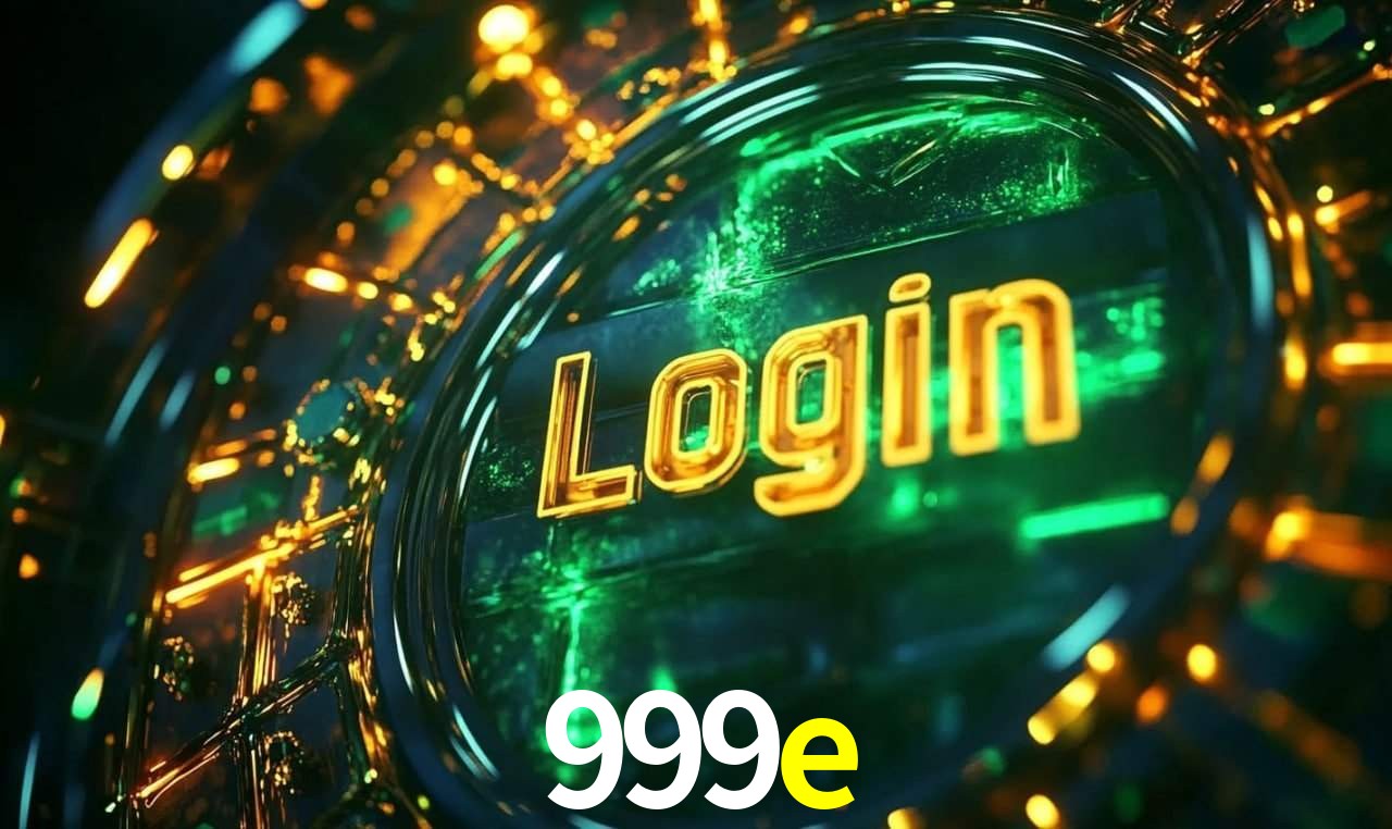 999e