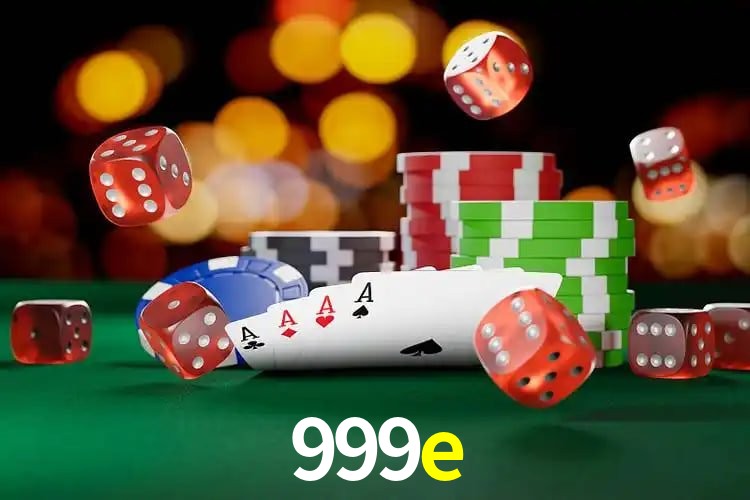 Apostas de Basquete 999e