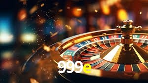 Tecnologia da Plataforma 999e