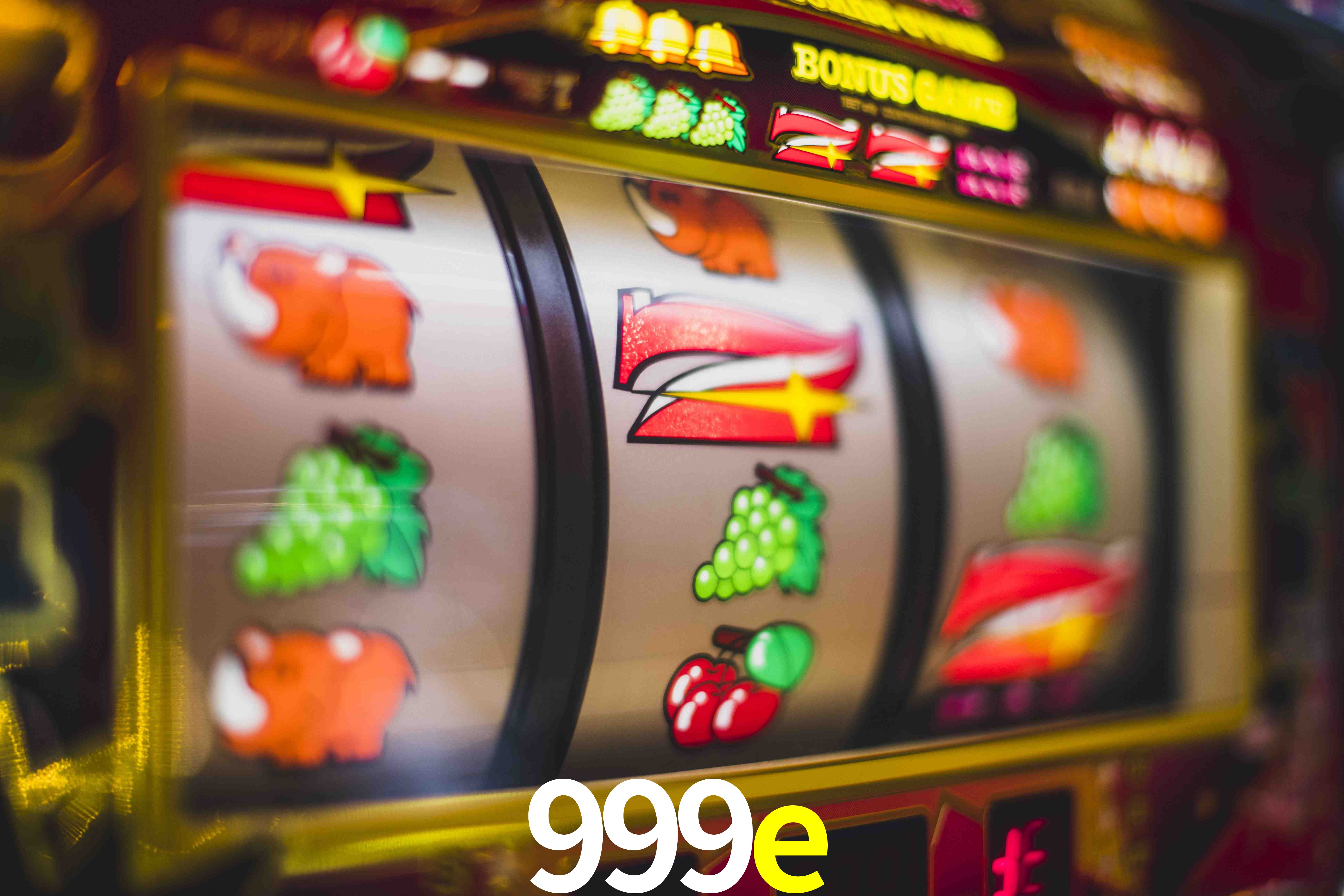 Tennis Betting 999e