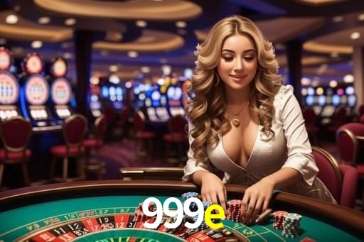 Football Betting 999e