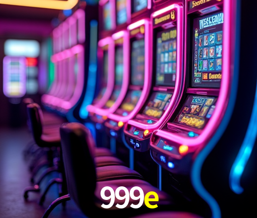 Promoções Sazonais 999e