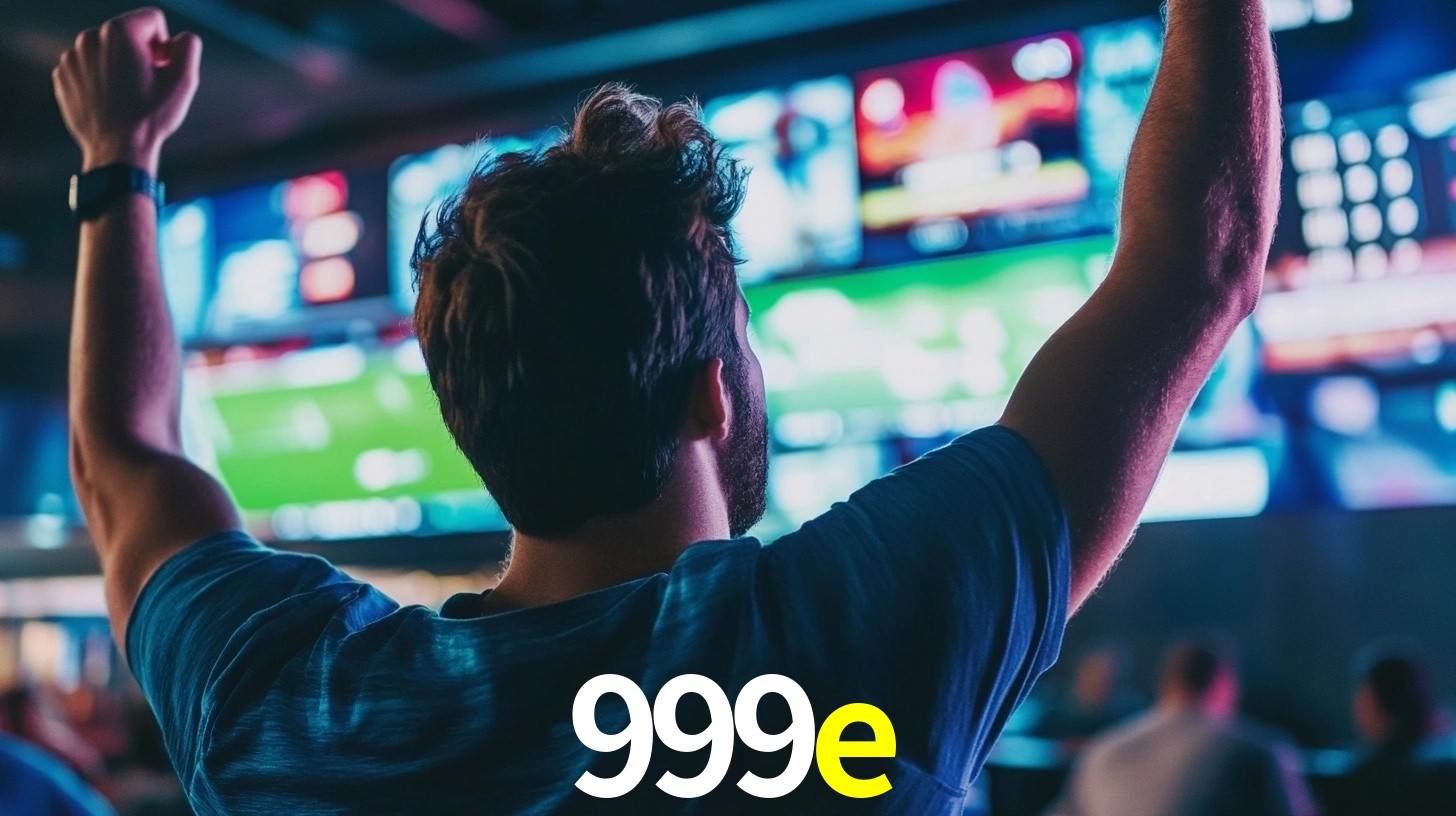 999e