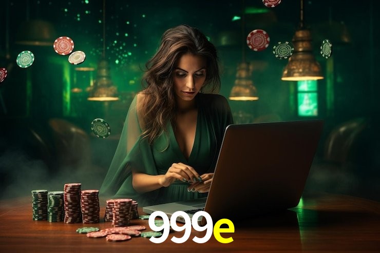999e