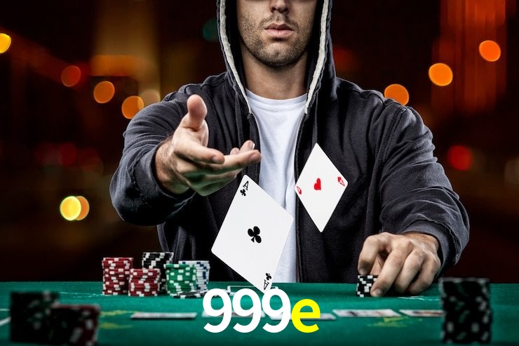 999e bet