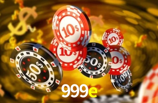 Torneios 999e