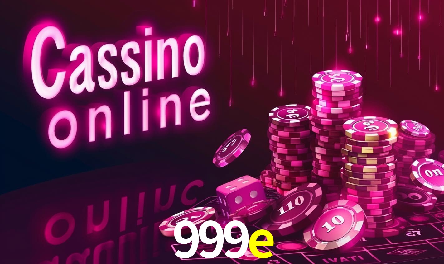 A Popularidade dos Caça-Níqueis no 999e