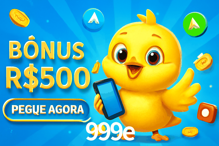 2FA Security 999e