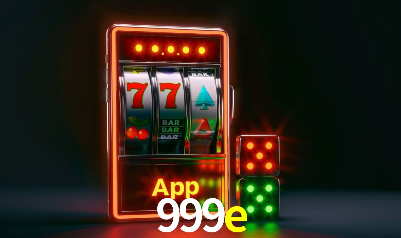 Estatísticas Crash Games 999e