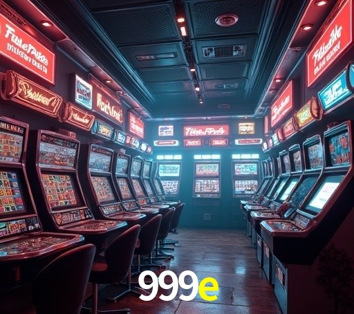 Sistemas de Segurança 999e
