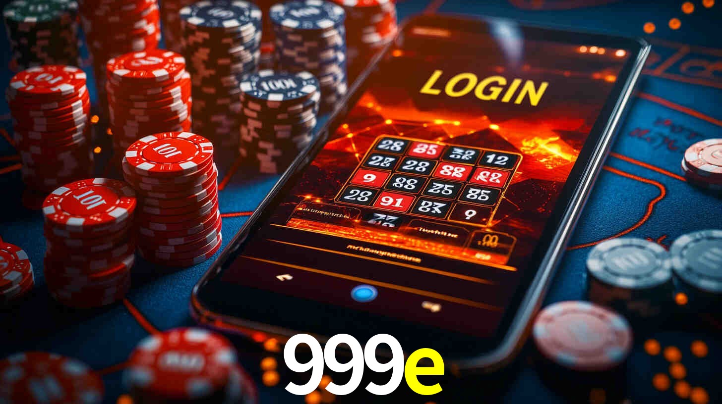 999e.com