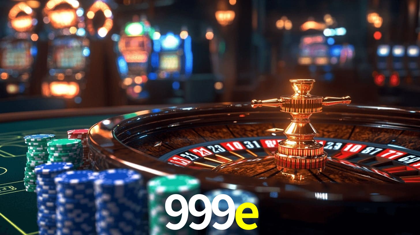 999e,999e.com