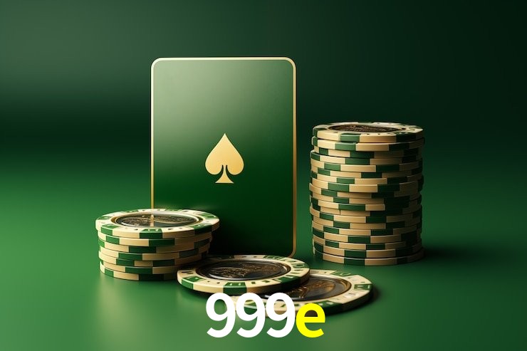 Sports Statistics 999e