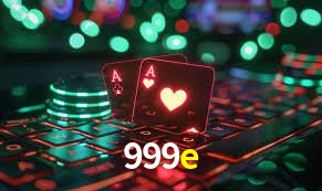 Casino VIP 999e