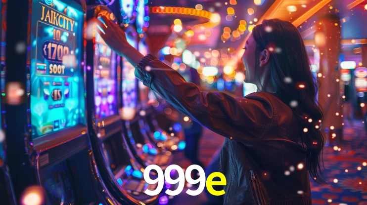 999e