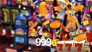 999e: A Experiência de Casino com Jogos de Mesa ao Vivo