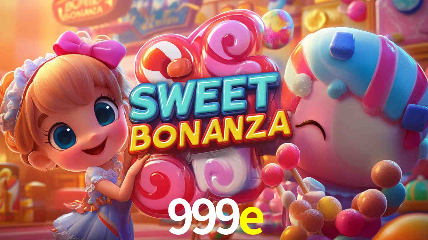 Inovações de Jogos na 999e: O Futuro das Experiências Interativas