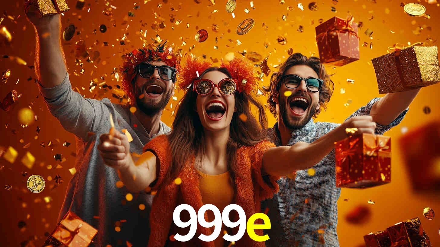 999e