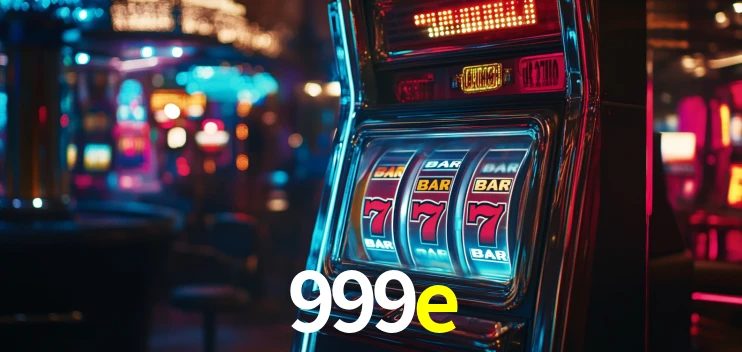 Blackjack Table 999e