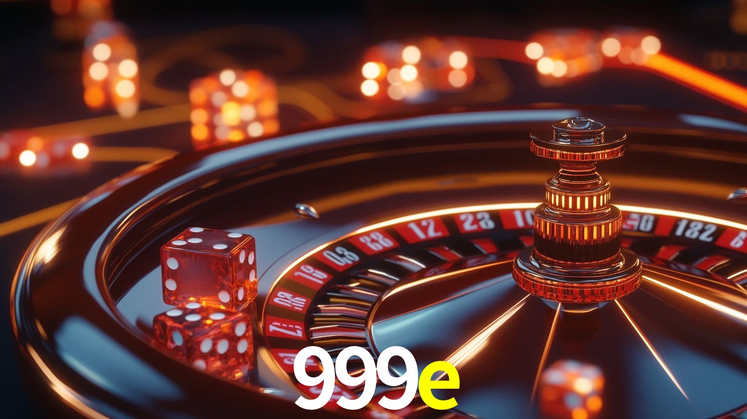 999e
