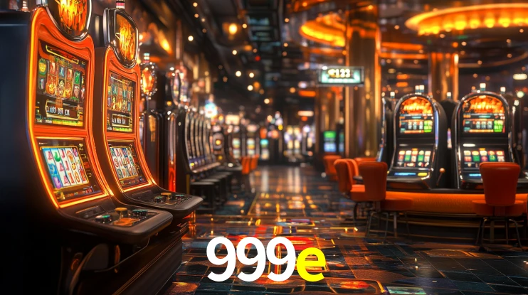 Premium Interface 999e