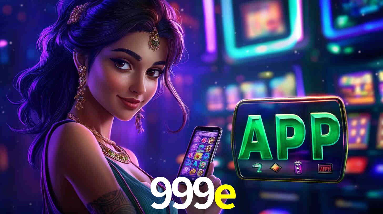999e,999e.com
