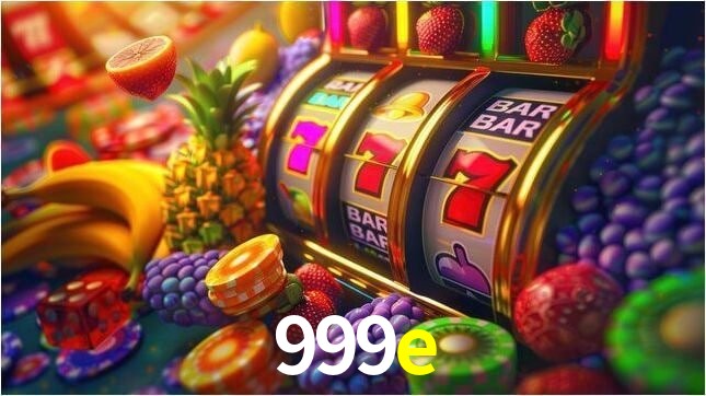 Seasonal Promotions 999e