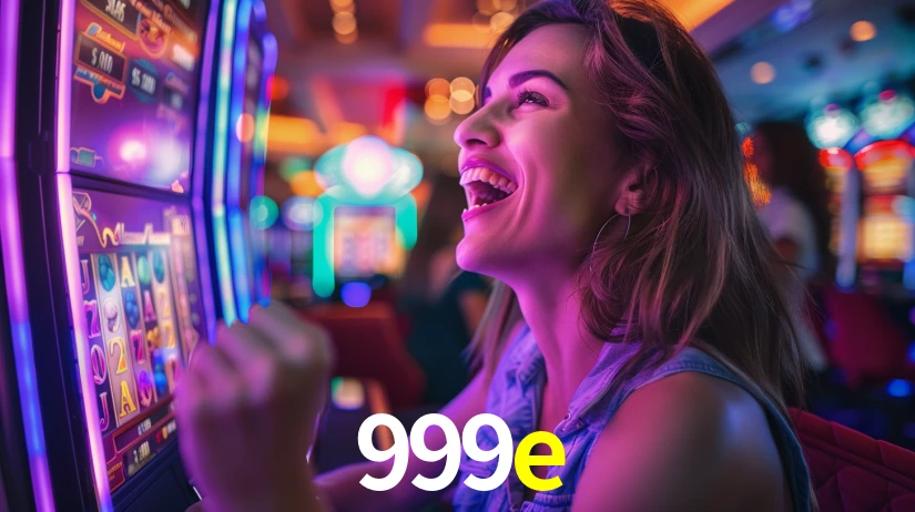 999e