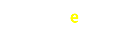 999e