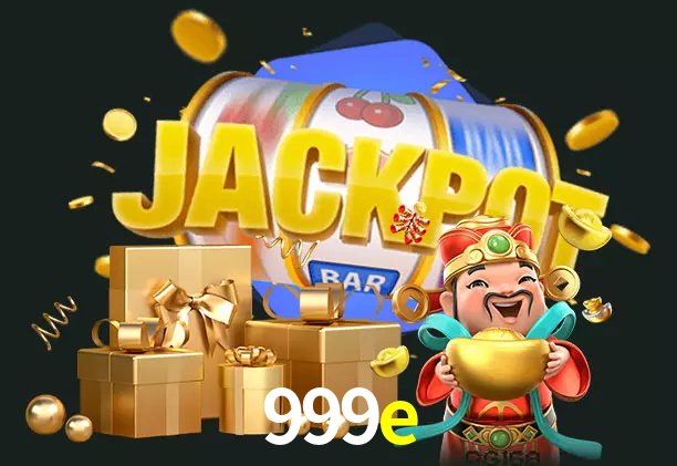 999e bet